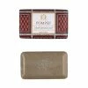 Casa Amalfi - Pompeii Body Scrub Luxury Artisanal Soap 150g -Peppermint Grove Shop 198674 Large