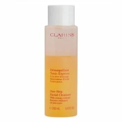 Clarins - One-Step Facial Cleanser 200ml