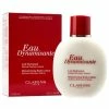 Clarins - Eau Dynamisante Body Lotion 250ml -Peppermint Grove Shop 314753 Large