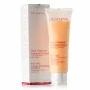 Clarins - One-Step Gentle Facial Exfoliating Cleanser 125ml -Peppermint Grove Shop 320750 Large