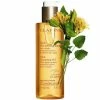 Clarins - Super Cleansing Oil 150ml