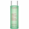 Clarins - Purifying Toning Lotion OIly/Combo Skin 200ml -Peppermint Grove Shop 415282 Large