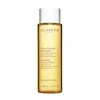 Clarins - Hydrating Toning Lotion 200ml