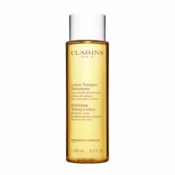 Clarins - Hydrating Toning Lotion 200ml