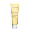 Clarins - Hydrating Gentle Foaming Cleanser 125ml