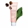Clarins - Soothing Gentle Foaming Cleanser 125ml