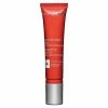 Clarins - Men's Energising Eye Gel W/Ginseng Extract 50ml -Peppermint Grove Shop 416057 Large
