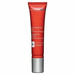 Clarins - Men's Energising Eye Gel W/Ginseng Extract 50ml