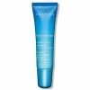Clarins - Hydra Essentiel Moisture Replenish Lip Balm 15ml -Peppermint Grove Shop 434349 Large