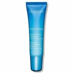 Clarins - Hydra Essentiel Moisture Replenish Lip Balm 15ml