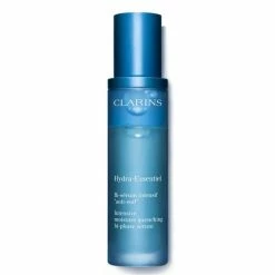 Clarins - Hydra Essentiel Int. Quenching Bi-Phase Serum 50ml