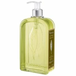 L'Occitane - Verbena Shower Gel 500ml