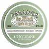 L'Occitane - Almond Delightful Body Balm 100ml -Peppermint Grove Shop 435837 Large