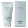 Peppermint Grove - Oceania Hand Cream Tube 75ml 1 Peppermint Grove - Oceania Hand Cream Tube 75ml -Peppermint Grove Shop 436883 Large
