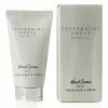 Peppermint Grove - Fresh Sage & Cedar Hand Cream Tube 75ml 2 Peppermint Grove - Fresh Sage & Cedar Hand Cream Tube 75ml -Peppermint Grove Shop 436884 Large