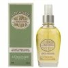 L'Occitane - Almond Supple Skin Oil 100ml -Peppermint Grove Shop 437310 Large