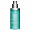 Clarins - Pore Control Serum 30ml