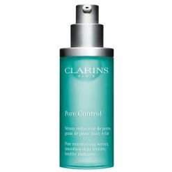 Clarins - Pore Control Serum 30ml