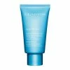Clarins - SOS Hydration Mask For Dehydrated Skin 75ml -Peppermint Grove Shop 439637 Large