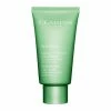 Clarins - SOS Pure Rebalancing Clay Mask 75ml -Peppermint Grove Shop 439638 Large