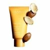 Clarins - SOS Mask Comfort Nourishing Balm 75ml