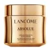 Lancome - Absolue Creme Fondante 60ml -Peppermint Grove Shop 440889 Large