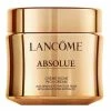 Lancome - Absolue Regenerating Brightening Rich Cream 60ml -Peppermint Grove Shop 440900 Large