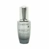 Lancome - Adv. Genifique Light Pearl Lash & Eye Concentrate -Peppermint Grove Shop 442991 Large