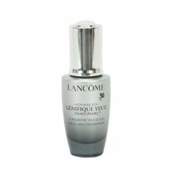 Lancome - Adv. Genifique Light Pearl Lash & Eye Concentrate
