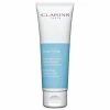 Clarins - Fresh Scrub 50ml