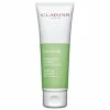 Clarins - Pure Scrub 50ml -Peppermint Grove Shop 444884 Large