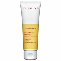Clarins - Comfort Scrub 50ml
