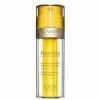 Clarins - Plant Gold 35ml -Peppermint Grove Shop 445409 Large