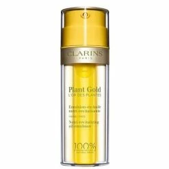Clarins - Plant Gold 35ml