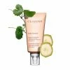 Clarins - Body Partner Stretch Mark Expert 175ml -Peppermint Grove Shop 448213 Large