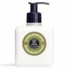L'Occitane - Shea Verbena Hand & Body Lotion 300ml