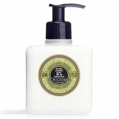 L'Occitane - Shea Verbena Hand & Body Lotion 300ml