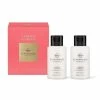 Glasshouse - Forever Florence Mini Body Duo Set 2pce 1 Glasshouse - Forever Florence Mini Body Duo Set 2pce -Peppermint Grove Shop 448860 Large
