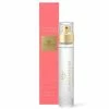 Glasshouse - Forever Florence Eau De Parfum 14ml