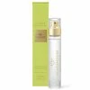 Glasshouse - Flower Symphony Eau De Parfum 14ml 2 Glasshouse - Flower Symphony Eau De Parfum 14ml -Peppermint Grove Shop 448907 Large