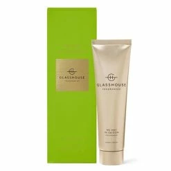 Glasshouse - Hand Cream We Met In Saigon 100ml