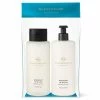 Glasshouse - Midnight In Milan Body Duo Gift Set 2pce -Peppermint Grove Shop 448946 Large