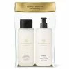 Glasshouse - Kyoto In Bloom Body Duo Gift Set 2pce -Peppermint Grove Shop 448947 Large