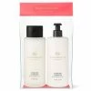 Glasshouse - Forever Florence Body Duo Gift Set 2pce -Peppermint Grove Shop 448948 Large