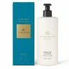 Glasshouse - Midnight In Milan Body Lotion 400ml -Peppermint Grove Shop 448950 Large