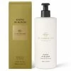 Glasshouse - Kyoto In Bloom Body Lotion 400ml -Peppermint Grove Shop 448952 Large