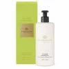 Glasshouse - Flower Symphony Body Lotion 400ml -Peppermint Grove Shop 448953 Large