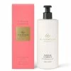 Glasshouse - Forever Florence Body Lotion 400ml 2 Glasshouse - Forever Florence Body Lotion 400ml -Peppermint Grove Shop 448954 Large