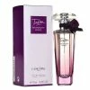 Lancome - Tresor Midnight Rose Eau De Parfum 75ml -Peppermint Grove Shop 453978 Large