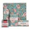 Thurlby - Flourish Pamper Gift Pack